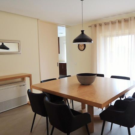 Alecrim Lux Tavira Residence Villa 4M Luz de Tavira Bagian luar foto