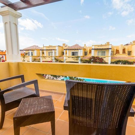 Alecrim Lux Tavira Residence Villa 4M Luz de Tavira Bagian luar foto