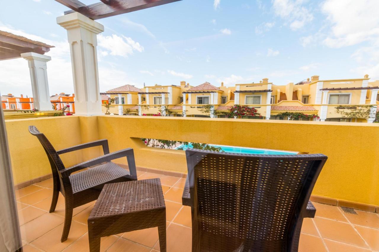 Alecrim Lux Tavira Residence Villa 4M Luz de Tavira Bagian luar foto